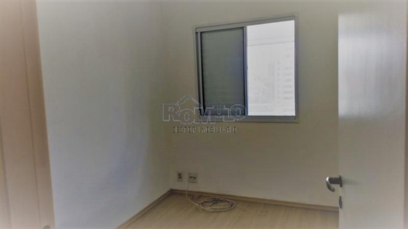 Apartamento 80m² 2 dormitórios 1 suíte